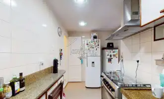 Apartamento 4 quartos à venda Ipanema - R$ 1.850.000 - RJ24036 - 23