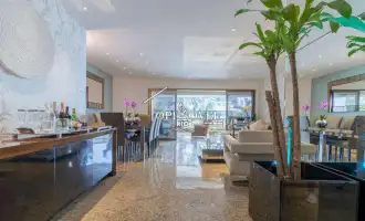Conheça Apartamento à venda Rua José Américo de Almeida,Rio de Janeiro,RJ - R$ 1.600.000 - RJ23091 - 7 Apartamento à venda Rua José Américo de Almeida,Rio de Janeiro,RJ - R$ 1.600.000 - RJ23091 - 7