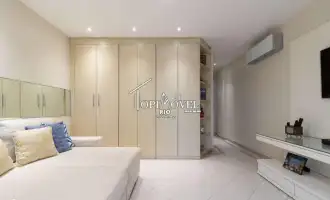 Conheça Apartamento à venda Rua José Américo de Almeida,Rio de Janeiro,RJ - R$ 1.600.000 - RJ23091 - 10 Apartamento à venda Rua José Américo de Almeida,Rio de Janeiro,RJ - R$ 1.600.000 - RJ23091 - 10