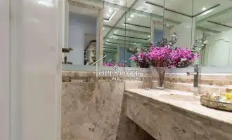 Conheça Apartamento à venda Rua José Américo de Almeida,Rio de Janeiro,RJ - R$ 1.600.000 - RJ23091 - 12 Apartamento à venda Rua José Américo de Almeida,Rio de Janeiro,RJ - R$ 1.600.000 - RJ23091 - 12