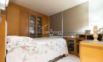 Conheça Apartamento à venda Rua José Américo de Almeida,Rio de Janeiro,RJ - R$ 1.600.000 - RJ23091 - 14 Apartamento à venda Rua José Américo de Almeida,Rio de Janeiro,RJ - R$ 1.600.000 - RJ23091 - 14