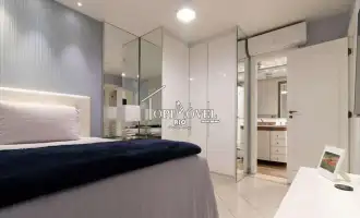 Apartamento à venda Rua José Américo de Almeida,Rio de Janeiro,RJ - R$ 1.600.000 - RJ23091 - 17