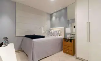 Apartamento à venda Rua José Américo de Almeida,Rio de Janeiro,RJ - R$ 1.600.000 - RJ23091 - 18