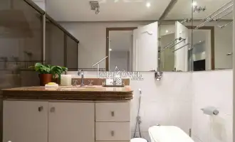 Conheça Apartamento à venda Rua José Américo de Almeida,Rio de Janeiro,RJ - R$ 1.600.000 - RJ23091 - 20 Apartamento à venda Rua José Américo de Almeida,Rio de Janeiro,RJ - R$ 1.600.000 - RJ23091 - 20