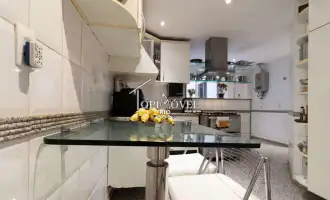 Apartamento à venda Rua José Américo de Almeida,Rio de Janeiro,RJ - R$ 1.600.000 - RJ23091 - 21