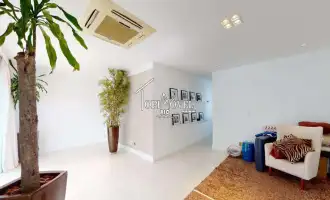 Conheça Cobertura 3 quartos à venda Rio de Janeiro,RJ - R$ 1.800.000 - RJ33037 - 9 Cobertura 3 quartos à venda Rio de Janeiro,RJ - R$ 1.800.000 - RJ33037 - 9