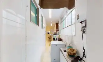 Conheça Cobertura 3 quartos à venda Rio de Janeiro,RJ - R$ 1.800.000 - RJ33037 - 31 Cobertura 3 quartos à venda Rio de Janeiro,RJ - R$ 1.800.000 - RJ33037 - 31