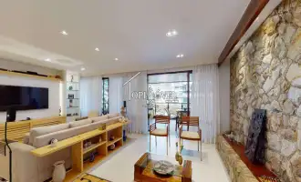 Conheça Apartamento 3 quartos à venda Rio de Janeiro,RJ - R$ 1.415.000 - RJ23092 - 4 Apartamento 3 quartos à venda Rio de Janeiro,RJ - R$ 1.415.000 - RJ23092 - 4