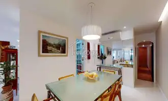 Apartamento 3 quartos à venda Rio de Janeiro,RJ - R$ 1.430.000 - RJ23092 - 9