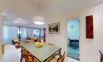 Apartamento 3 quartos à venda Rio de Janeiro,RJ - R$ 1.430.000 - RJ23092 - 10