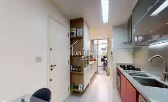 Apartamento 3 quartos à venda Rio de Janeiro,RJ - R$ 1.430.000 - RJ23092 - 14