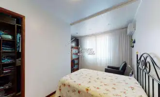 Apartamento 3 quartos à venda Rio de Janeiro,RJ - R$ 1.430.000 - RJ23092 - 15