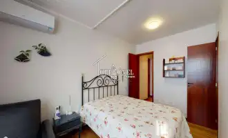 Apartamento 3 quartos à venda Rio de Janeiro,RJ - R$ 1.415.000 - RJ23092 - 16