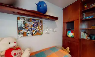 Apartamento 3 quartos à venda Rio de Janeiro,RJ - R$ 1.430.000 - RJ23092 - 18