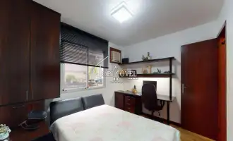Apartamento 3 quartos à venda Rio de Janeiro,RJ - R$ 1.430.000 - RJ23092 - 21