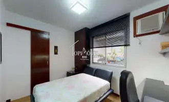 Apartamento 3 quartos à venda Rio de Janeiro,RJ - R$ 1.415.000 - RJ23092 - 22