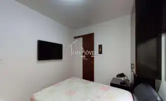 Conheça Apartamento 3 quartos à venda Rio de Janeiro,RJ - R$ 1.415.000 - RJ23092 - 23 Apartamento 3 quartos à venda Rio de Janeiro,RJ - R$ 1.415.000 - RJ23092 - 23