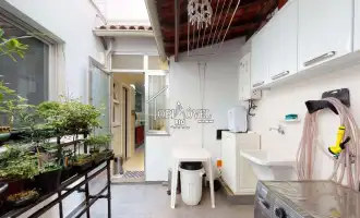 Apartamento 3 quartos à venda Rio de Janeiro,RJ - R$ 1.430.000 - RJ23092 - 29