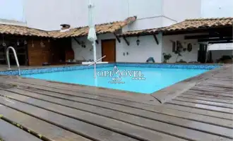 Conheça Cobertura 4 quartos à venda Rio de Janeiro,RJ - R$ 2.000.000 - RJ34026 - 3 Cobertura 4 quartos à venda Rio de Janeiro,RJ - R$ 2.000.000 - RJ34026 - 3
