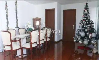 Cobertura 4 quartos à venda Rio de Janeiro,RJ - R$ 2.000.000 - RJ34026 - 18
