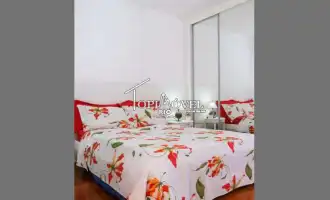 Conheça Cobertura 4 quartos à venda Rio de Janeiro,RJ - R$ 2.000.000 - RJ34026 - 24 Cobertura 4 quartos à venda Rio de Janeiro,RJ - R$ 2.000.000 - RJ34026 - 24
