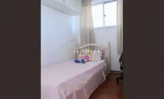 Conheça Cobertura 4 quartos à venda Rio de Janeiro,RJ - R$ 2.000.000 - RJ34026 - 30 Cobertura 4 quartos à venda Rio de Janeiro,RJ - R$ 2.000.000 - RJ34026 - 30