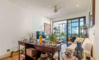 Apartamento 3 quartos à venda Rio de Janeiro,RJ - R$ 920.000 - RJ23093 - 4