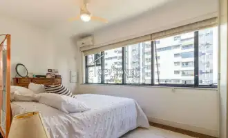 Conheça Apartamento 3 quartos à venda Rio de Janeiro,RJ - R$ 920.000 - RJ23093 - 8 Apartamento 3 quartos à venda Rio de Janeiro,RJ - R$ 920.000 - RJ23093 - 8