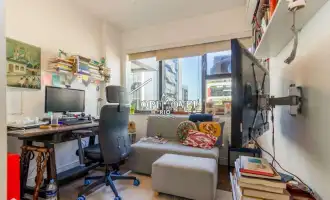 Apartamento 3 quartos à venda Rio de Janeiro,RJ - R$ 920.000 - RJ23093 - 11