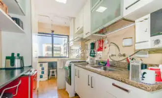 Conheça Apartamento 3 quartos à venda Rio de Janeiro,RJ - R$ 920.000 - RJ23093 - 16 Apartamento 3 quartos à venda Rio de Janeiro,RJ - R$ 920.000 - RJ23093 - 16