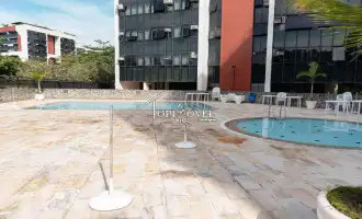 Conheça Apartamento 3 quartos à venda Rio de Janeiro,RJ - R$ 920.000 - RJ23093 - 22 Apartamento 3 quartos à venda Rio de Janeiro,RJ - R$ 920.000 - RJ23093 - 22