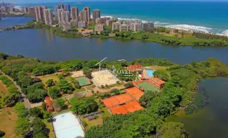 Apartamento 3 quartos à venda Rio de Janeiro,RJ - R$ 920.000 - RJ23093 - 24