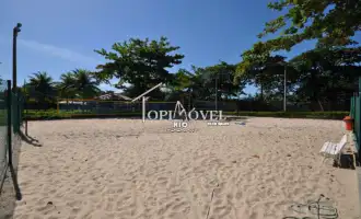 Conheça Apartamento 3 quartos à venda Rio de Janeiro,RJ - R$ 920.000 - RJ23093 - 26 Apartamento 3 quartos à venda Rio de Janeiro,RJ - R$ 920.000 - RJ23093 - 26