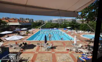 Conheça Apartamento 3 quartos à venda Rio de Janeiro,RJ - R$ 920.000 - RJ23093 - 29 Apartamento 3 quartos à venda Rio de Janeiro,RJ - R$ 920.000 - RJ23093 - 29