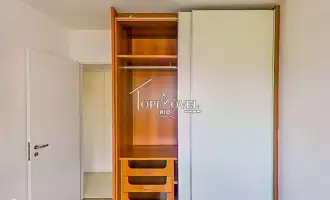 Conheça Apartamento 3 quartos à venda Rio de Janeiro,RJ - R$ 1.200.000 - RJ23094 - 10 Apartamento 3 quartos à venda Rio de Janeiro,RJ - R$ 1.200.000 - RJ23094 - 10
