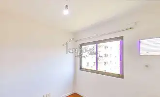 Apartamento 3 quartos à venda Rio de Janeiro,RJ - R$ 1.200.000 - RJ23094 - 12