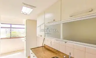 Apartamento 3 quartos à venda Rio de Janeiro,RJ - R$ 1.200.000 - RJ23094 - 18
