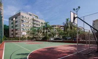 Apartamento 3 quartos à venda Rio de Janeiro,RJ - R$ 1.200.000 - RJ23094 - 25