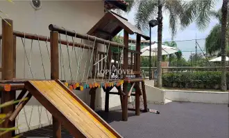 Conheça Apartamento 3 quartos à venda Rio de Janeiro,RJ - R$ 1.200.000 - RJ23094 - 27 Apartamento 3 quartos à venda Rio de Janeiro,RJ - R$ 1.200.000 - RJ23094 - 27