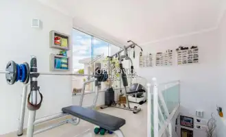 Conheça Cobertura 3 quartos à venda Rio de Janeiro,RJ - R$ 2.000.000 - RJ33039 - 9 Cobertura 3 quartos à venda Rio de Janeiro,RJ - R$ 2.000.000 - RJ33039 - 9