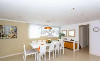 Conheça Cobertura 3 quartos à venda Rio de Janeiro,RJ - R$ 2.000.000 - RJ33039 - 15 Cobertura 3 quartos à venda Rio de Janeiro,RJ - R$ 2.000.000 - RJ33039 - 15