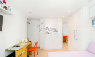 Conheça Cobertura 3 quartos à venda Rio de Janeiro,RJ - R$ 2.000.000 - RJ33039 - 20 Cobertura 3 quartos à venda Rio de Janeiro,RJ - R$ 2.000.000 - RJ33039 - 20