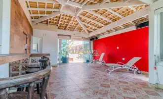 Conheça Cobertura 3 quartos à venda Rio de Janeiro,RJ - R$ 1.900.000 - RJ33040 - 3 Cobertura 3 quartos à venda Rio de Janeiro,RJ - R$ 1.900.000 - RJ33040 - 3