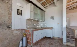 Conheça Cobertura 3 quartos à venda Rio de Janeiro,RJ - R$ 1.900.000 - RJ33040 - 5 Cobertura 3 quartos à venda Rio de Janeiro,RJ - R$ 1.900.000 - RJ33040 - 5
