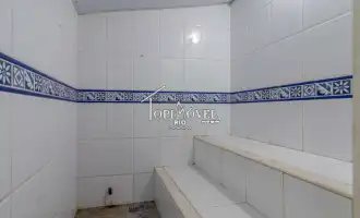 Conheça Cobertura 3 quartos à venda Rio de Janeiro,RJ - R$ 1.900.000 - RJ33040 - 6 Cobertura 3 quartos à venda Rio de Janeiro,RJ - R$ 1.900.000 - RJ33040 - 6