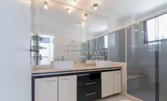 Conheça Cobertura 3 quartos à venda Rio de Janeiro,RJ - R$ 1.900.000 - RJ33040 - 19 Cobertura 3 quartos à venda Rio de Janeiro,RJ - R$ 1.900.000 - RJ33040 - 19