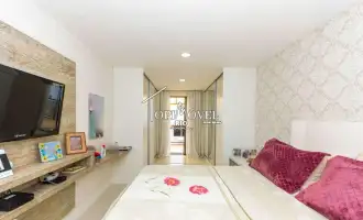 Conheça Cobertura 3 quartos à venda Rio de Janeiro,RJ - R$ 2.400.000 - RJ33041 - 17 Cobertura 3 quartos à venda Rio de Janeiro,RJ - R$ 2.400.000 - RJ33041 - 17