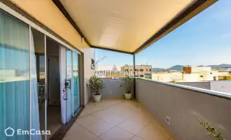 Conheça Cobertura 3 quartos à venda Rio de Janeiro,RJ - R$ 2.400.000 - RJ33041 - 33 Cobertura 3 quartos à venda Rio de Janeiro,RJ - R$ 2.400.000 - RJ33041 - 33