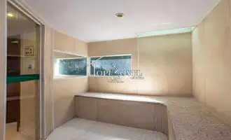 Apartamento 3 quartos à venda Niterói,RJ - R$ 4.000.000 - RJ23096 - 27
