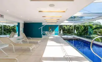 Apartamento 3 quartos à venda Niterói,RJ - R$ 4.000.000 - RJ23096 - 29